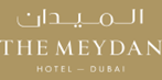 Maydan