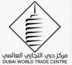 World Trade Center